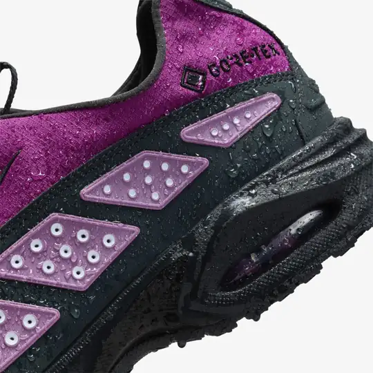 Air Max SNDR GTX 'Bold Berry' - Görsel 9