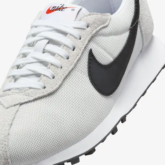 LD-1000 'Summit White Black' (W) - Görsel 7