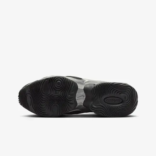 Air Max Muse 'Metallic Silver' (W) - Görsel 9