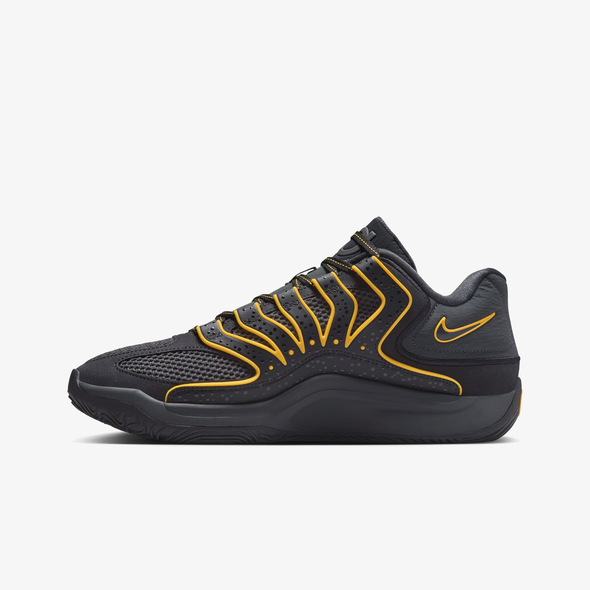 KD18 'New Dawn'