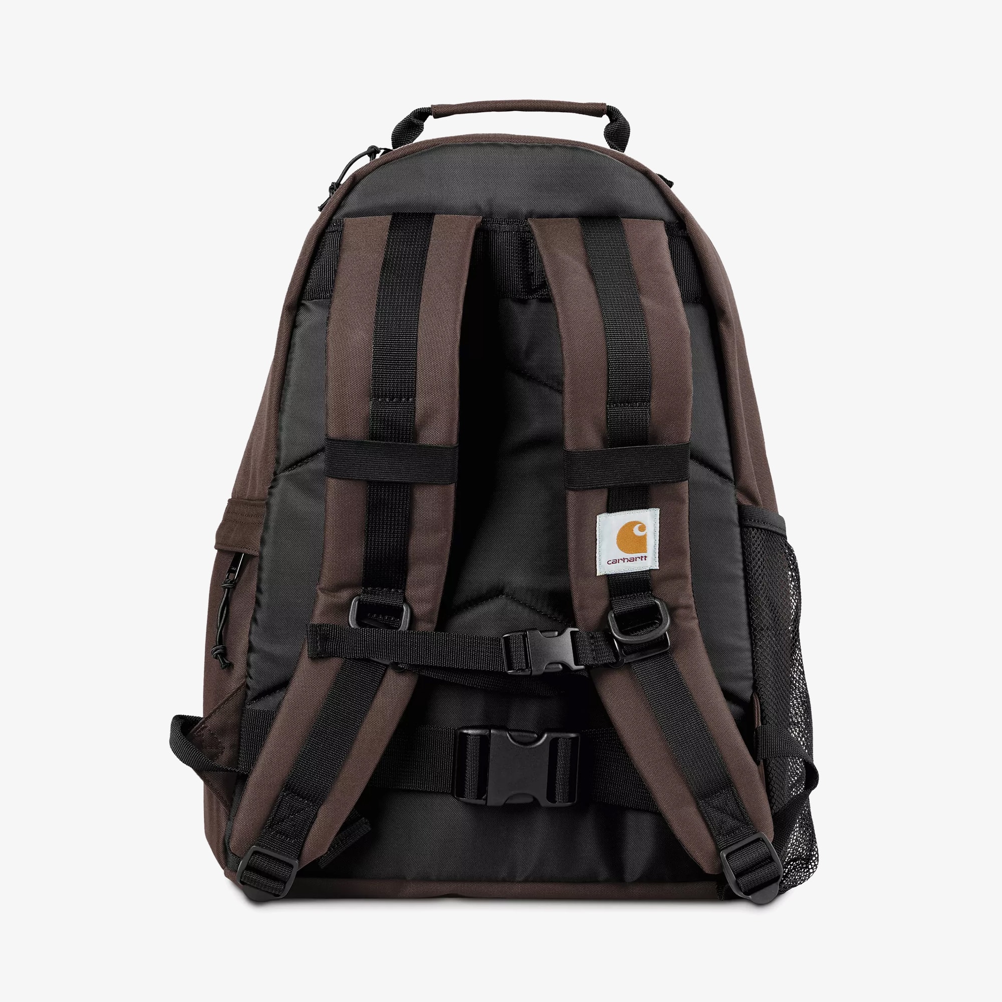 Kickflip Backpack 'Palisander'