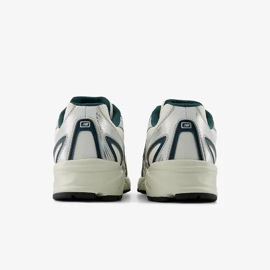 740 Medusa 'Green Anora' - Görsel 6