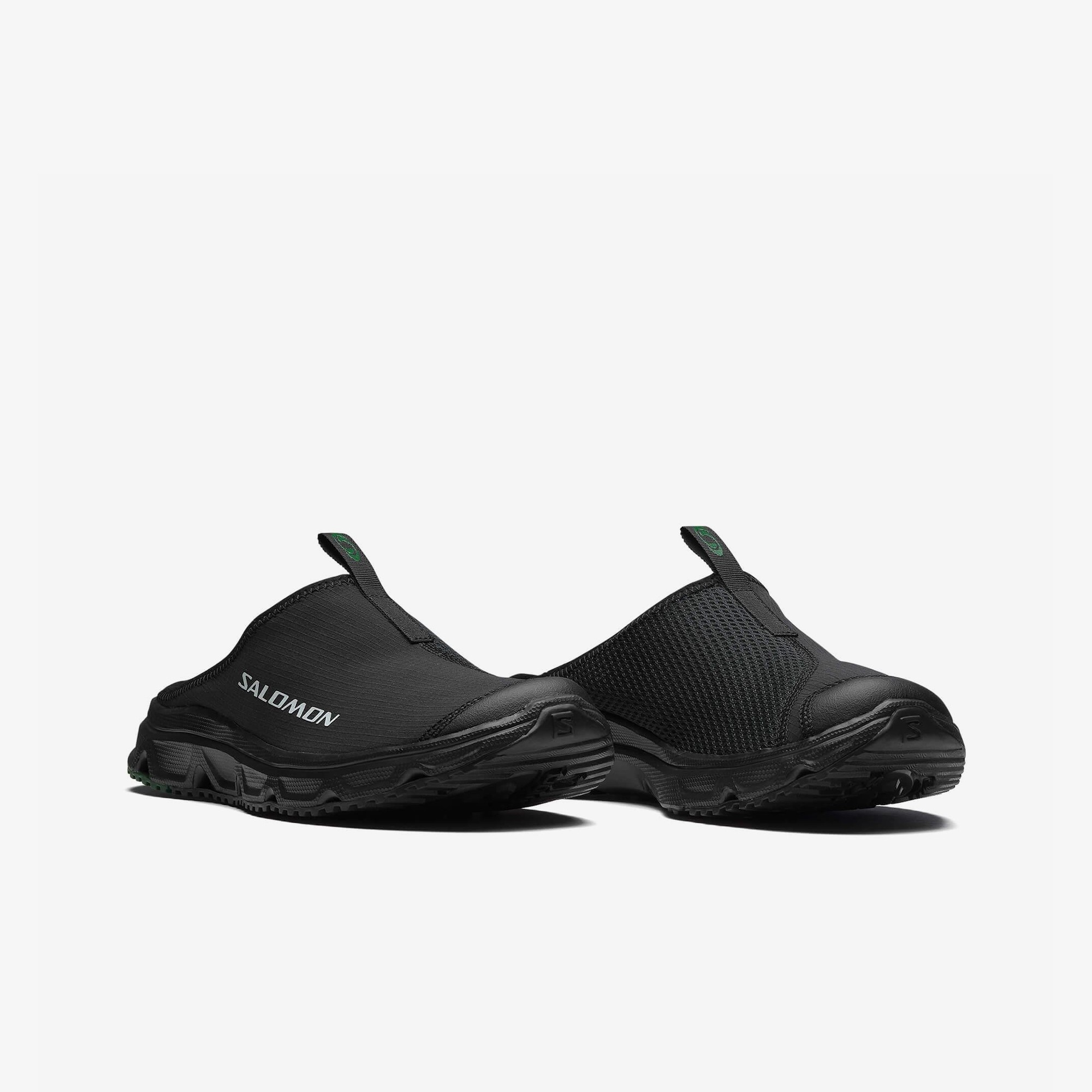 RX Slide 3.0 'Black'
