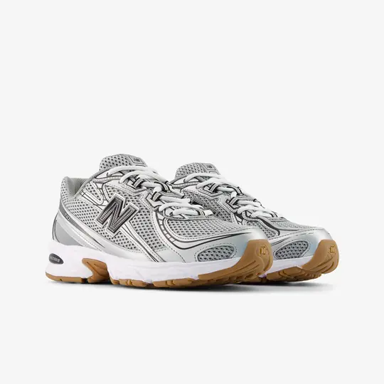 740v2 'Grey' - Görsel 5