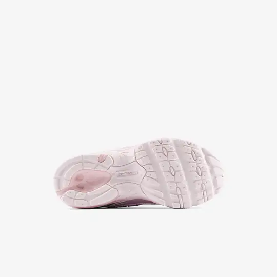 New Balance New Balance Pembe 740 Kids 'Pink' Wunder'de! Pembe - 4. görsel