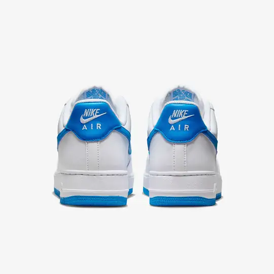 Nike Nike Air Force 1 FJ4146