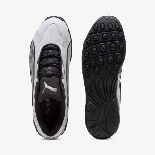 Inhale Smile 'Silver Mist' - Görsel 7