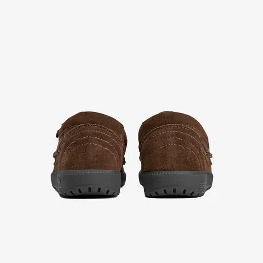 Lytham SPZL 'Brown' - Görsel 6