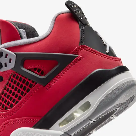 Jordan Jordan Air 4 FQ8213 Retro (GS)