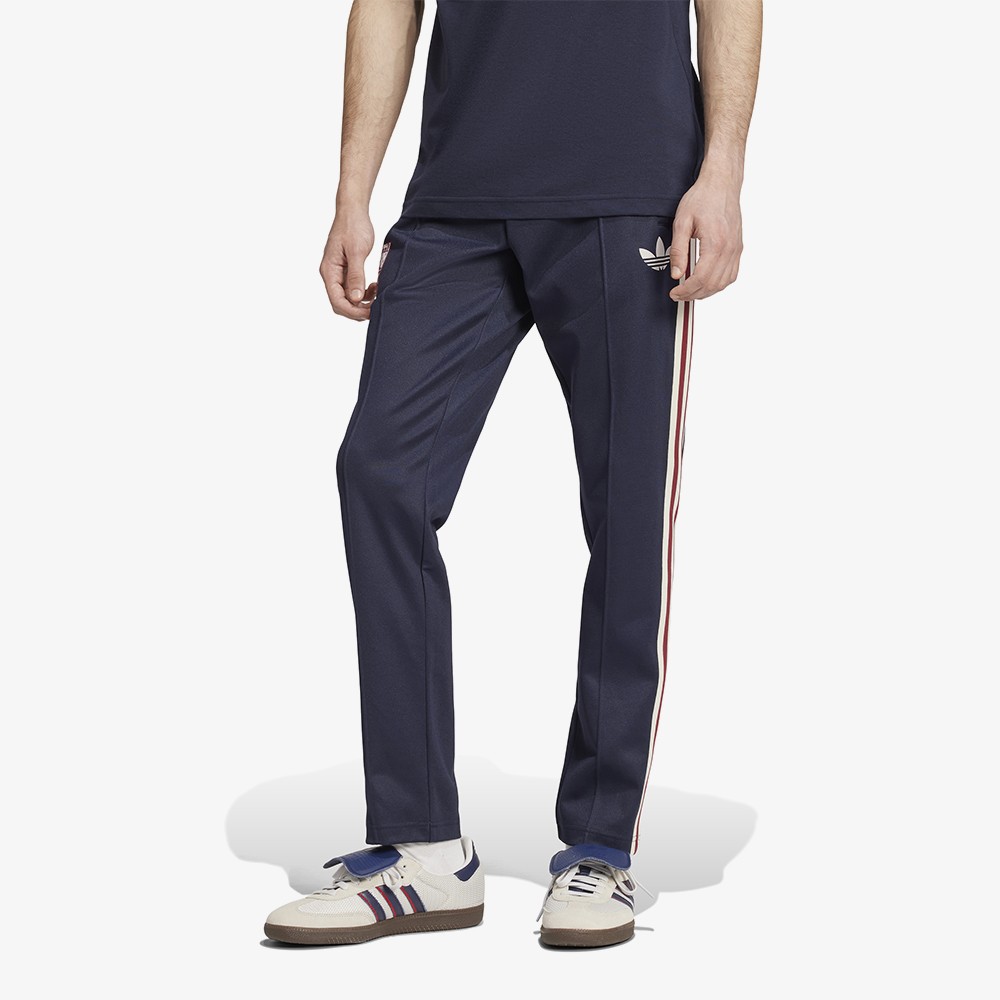 Arsenal Originals Track Pants