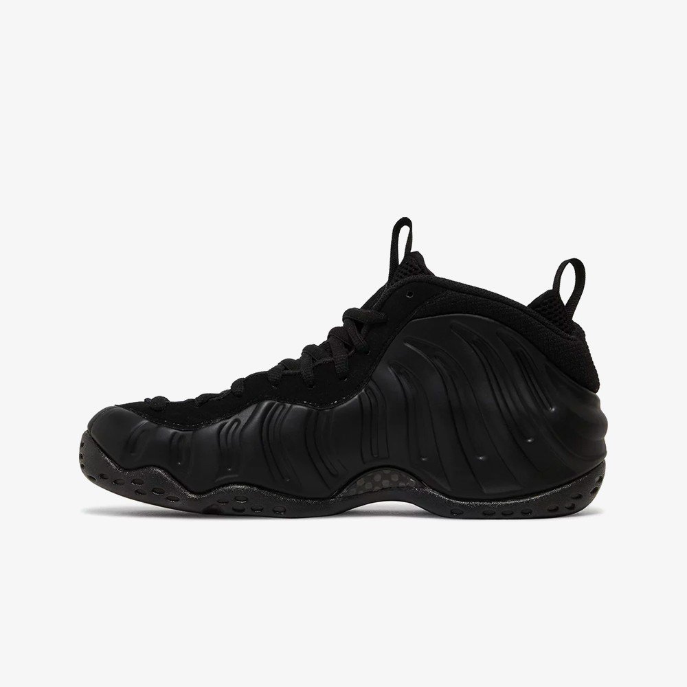 Air Foamposite One 'Anthracite'