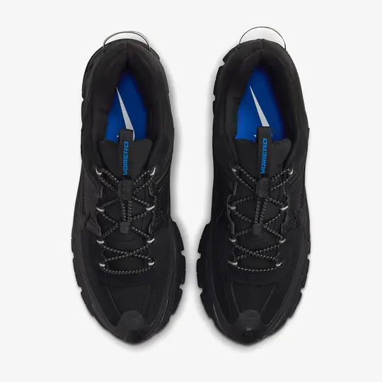 Zoom Vomero Roam 'Black' - Görsel 6