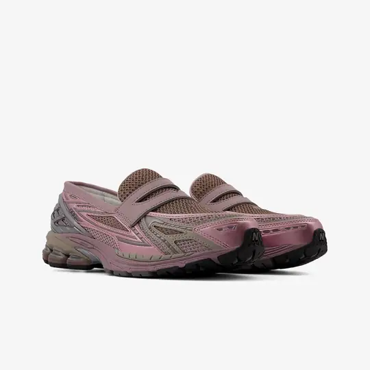 1906L 'Ice Wine Pink Taffy' - Görsel 4