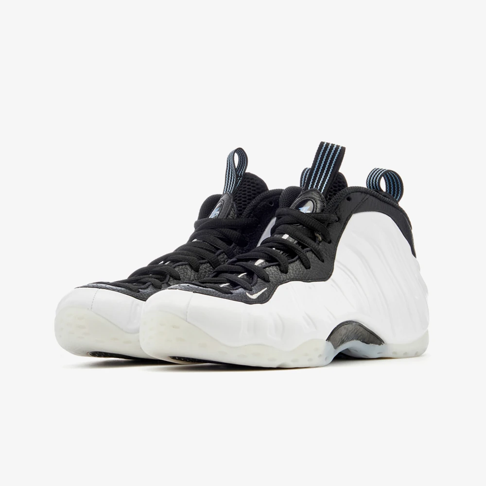 Nike Air Foamposite One Penny PE WUNDER