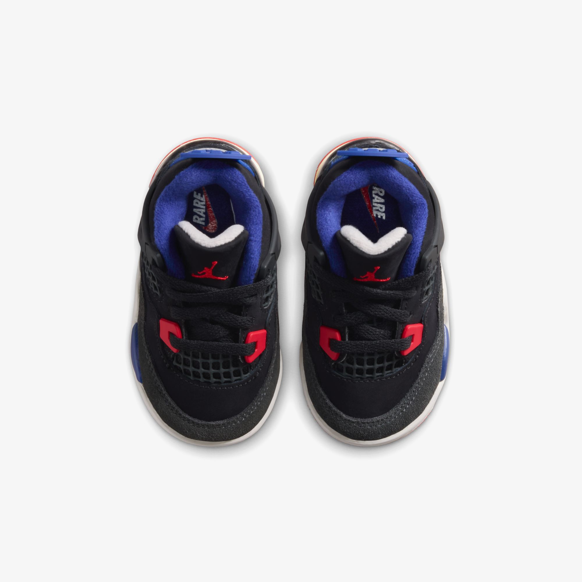 Air Jordan 4 Retro 'Rare Air' (TD)