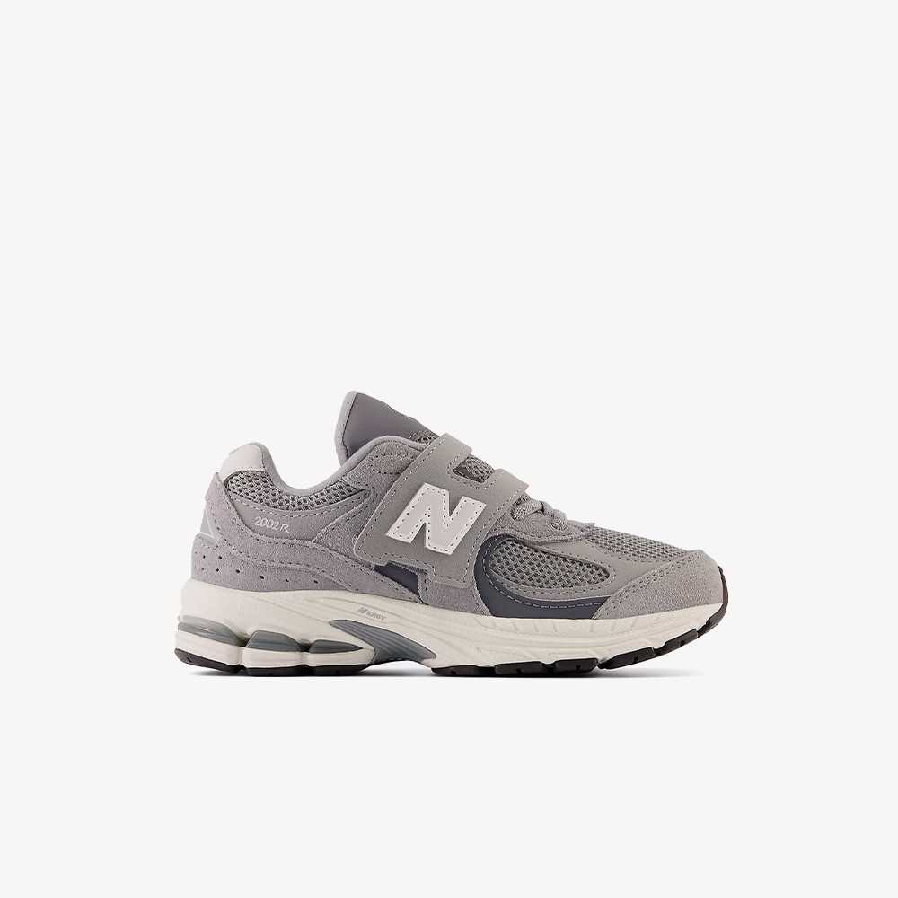 New balance on sale 2002