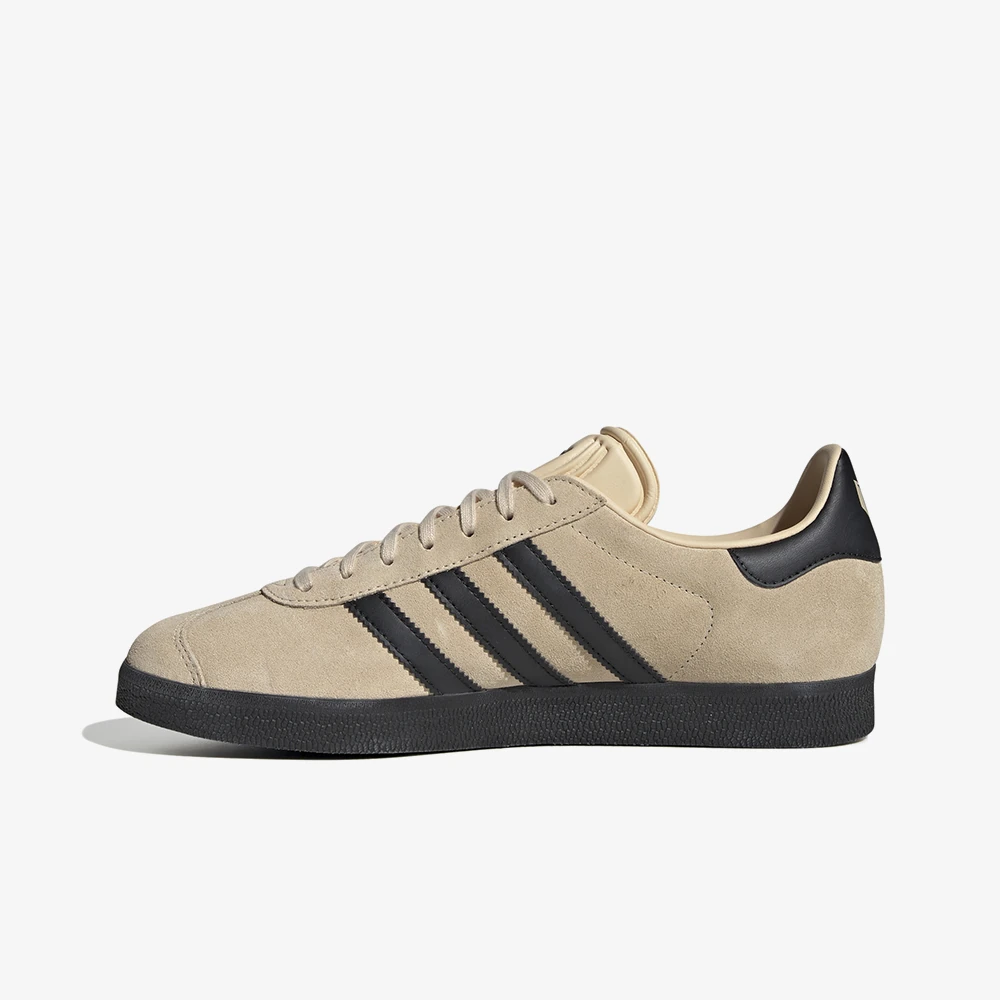 Gazelle Messi 'Crystal Sand'