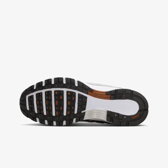 P-6000 'Light British Tan' - Görsel 4