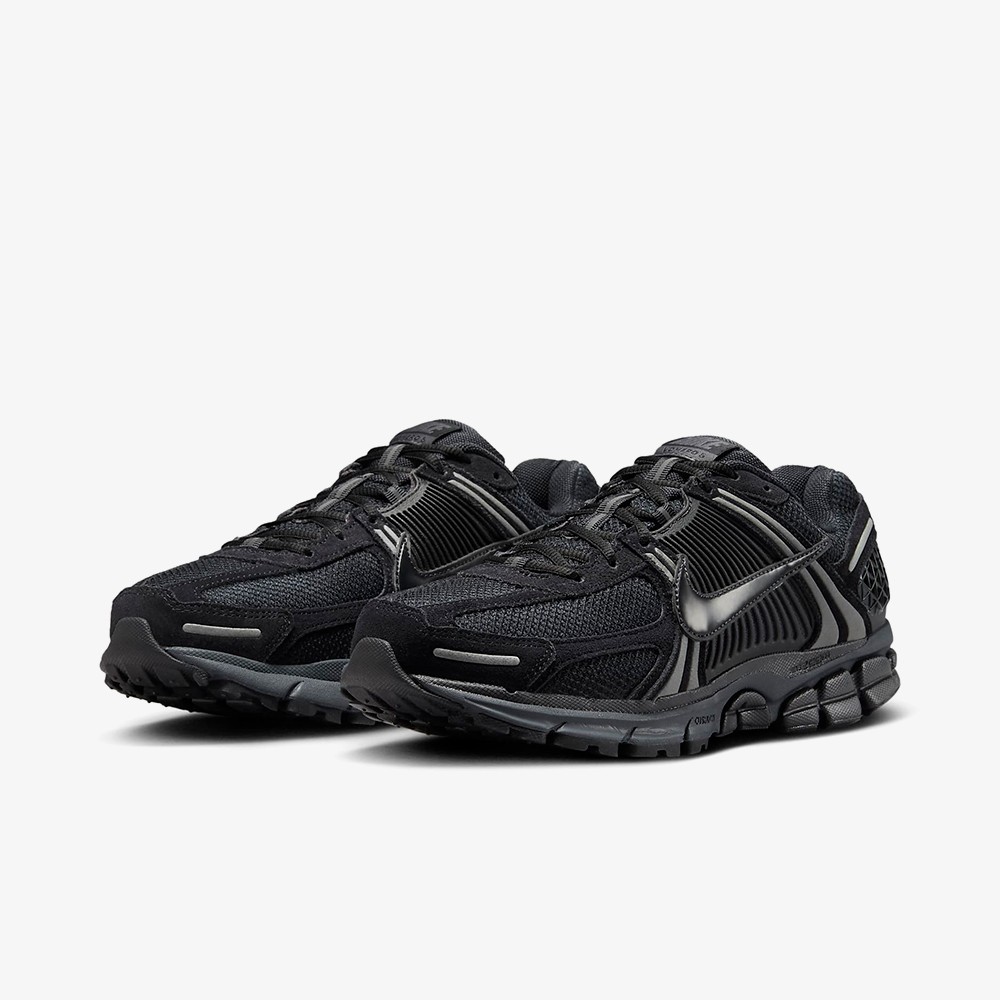 Zoom Vomero 5 'Anthracite'