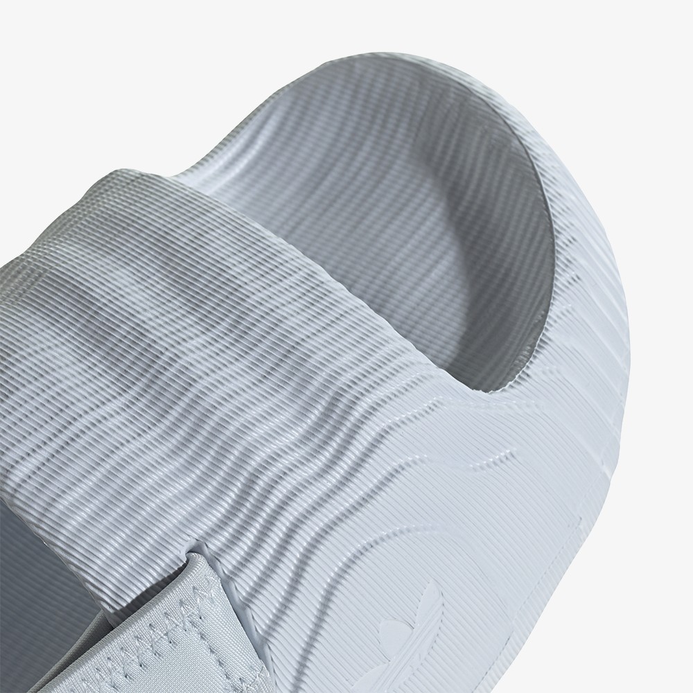 Adilette 22 XLG Slide 'Halo Blue'