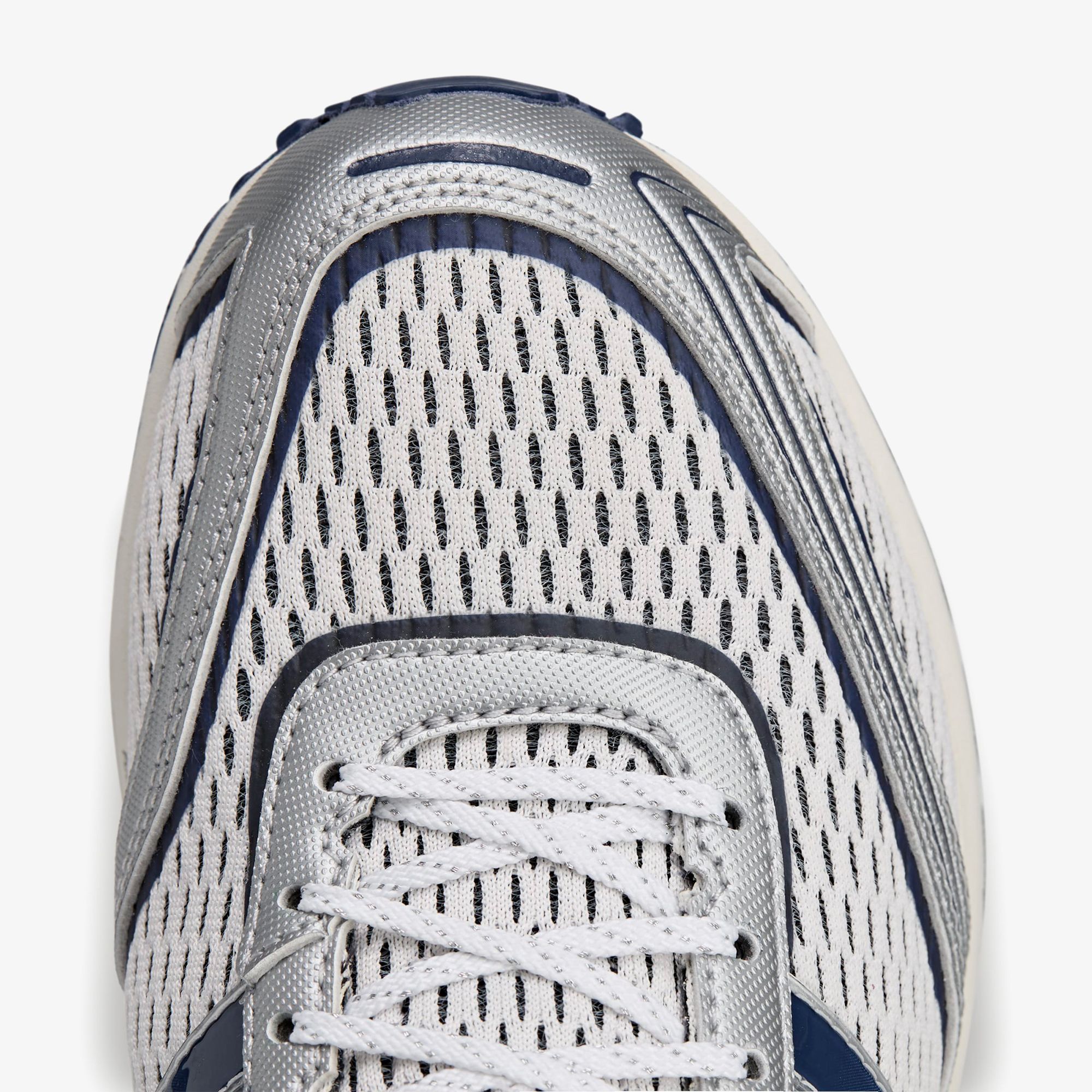 Adizero Adios Sporty & Rich 'Cloud White'