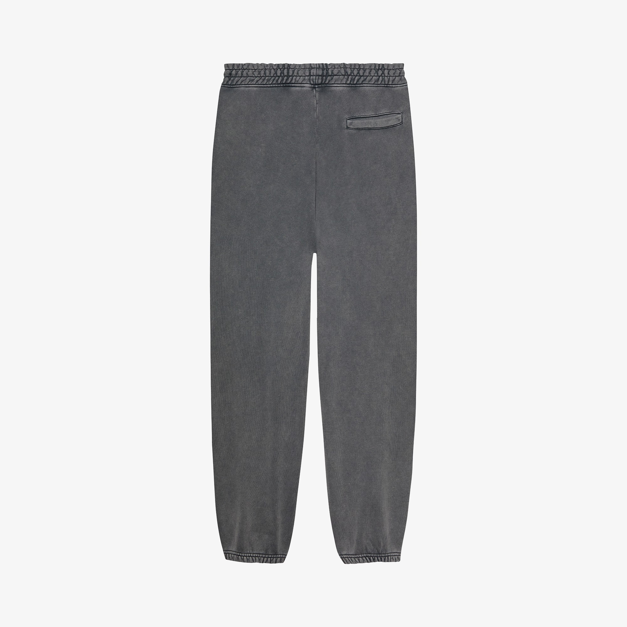 Essentials Sweatpant