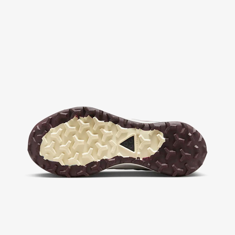 ACG Lowcate 'Mica Green'