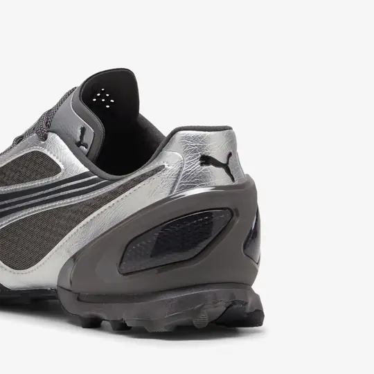 V-S1 Metallic 'Shadow Gray' - Görsel 6