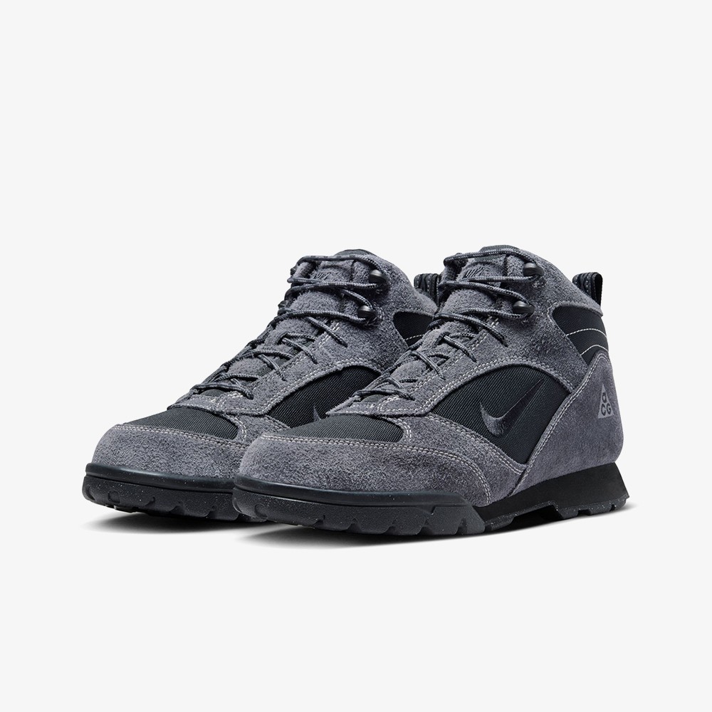 ACG Torre Mid Waterproof 'Dark Grey'