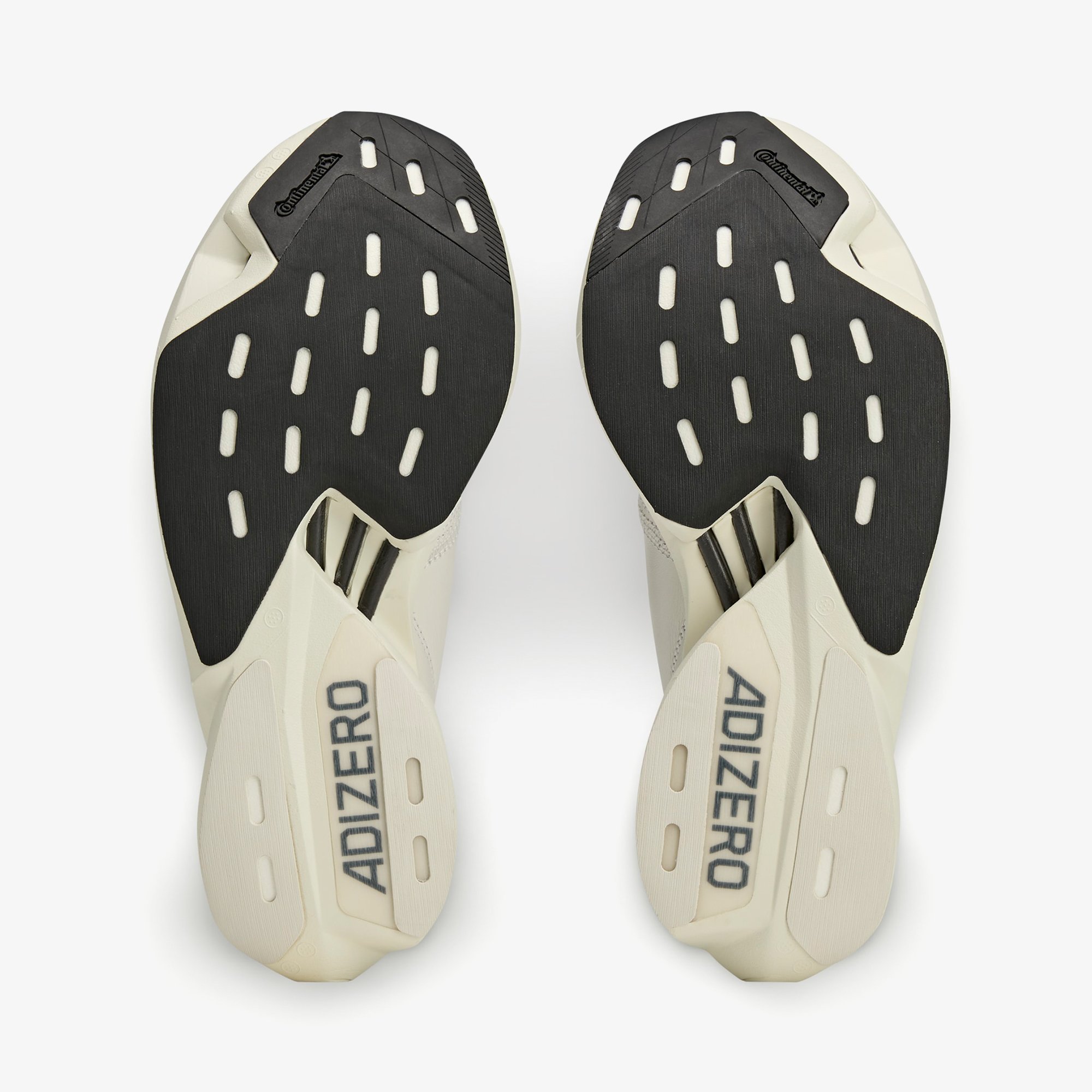 Adios Pro 3.0 LX 'Orbit Grey'