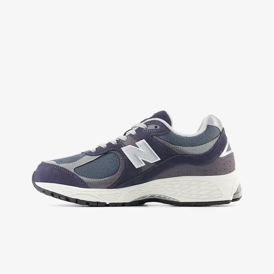 2002R 'Eclipse' - Görsel 3