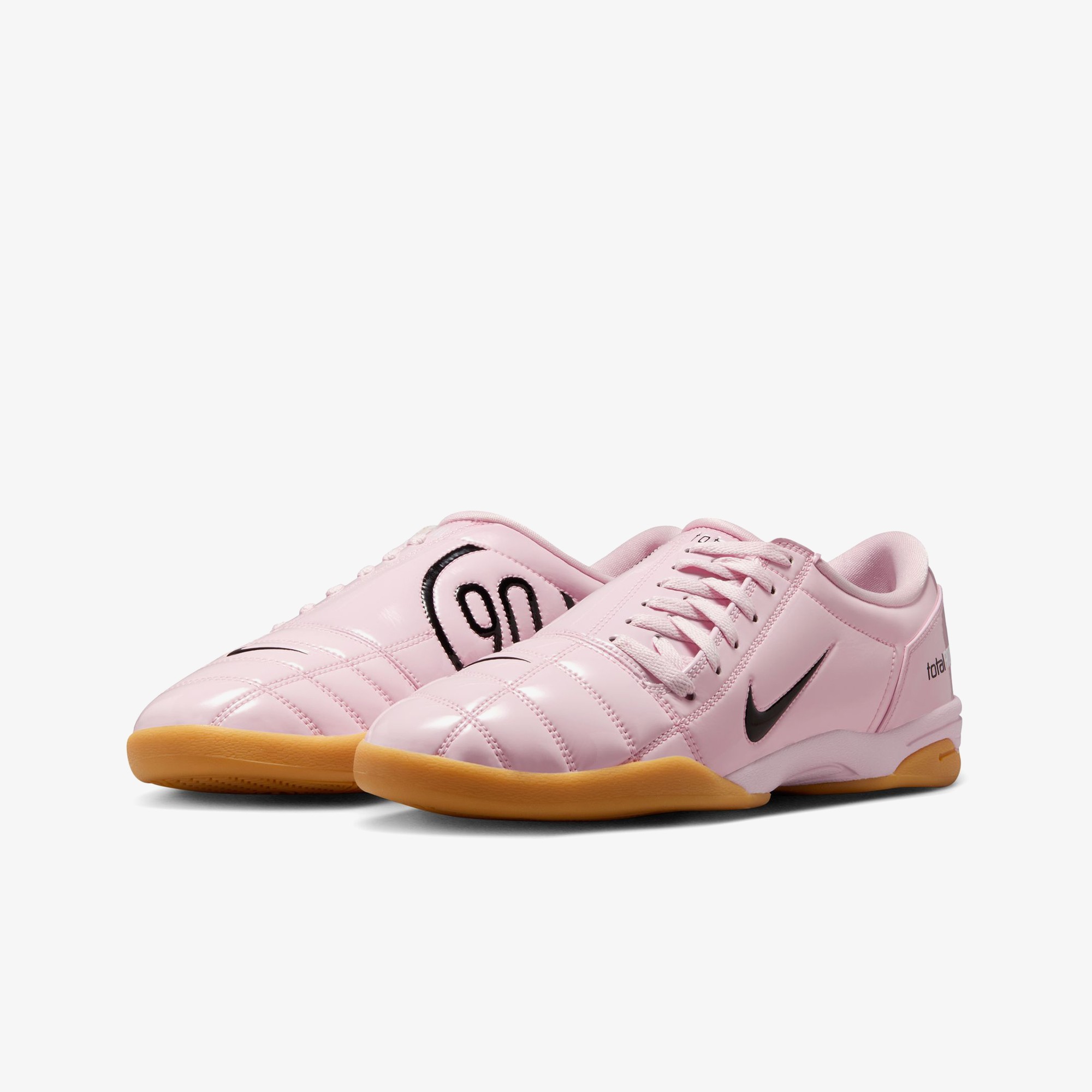 Total 90 III 'Pink Foam' (W)
