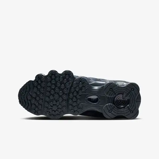 Shox TL 'Light Armory Blue' - Görsel 4