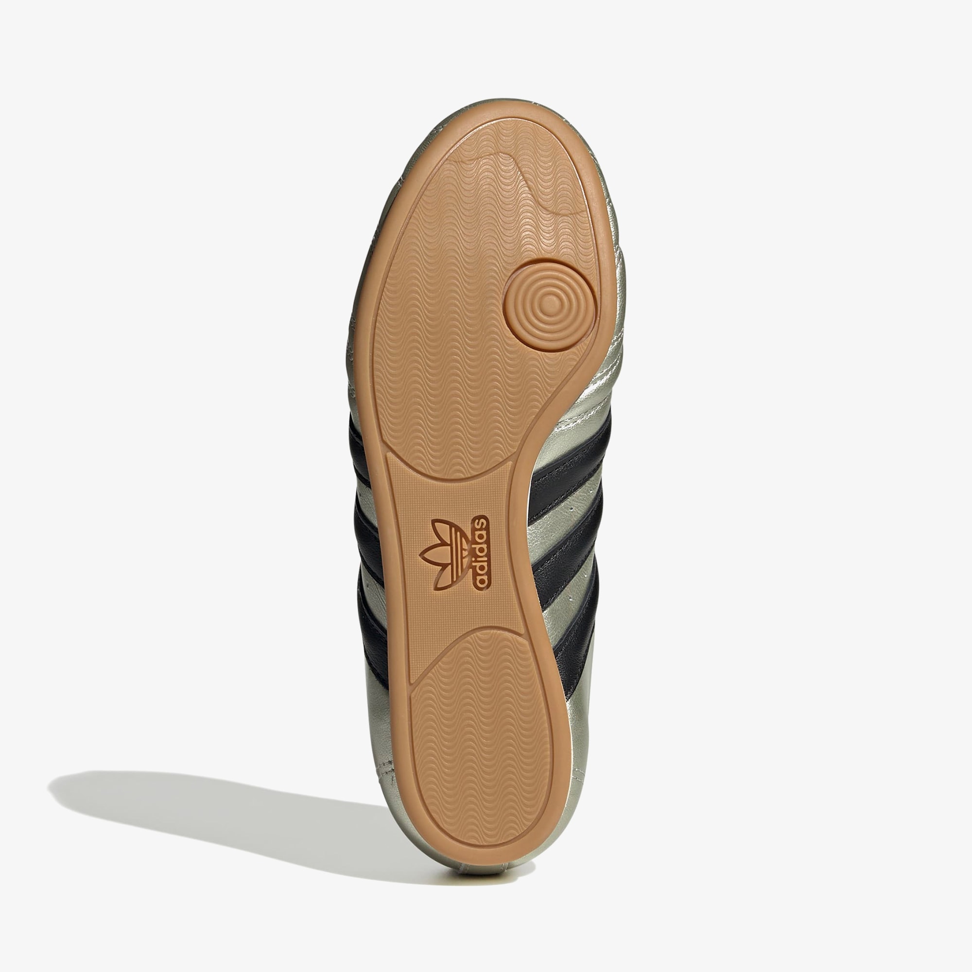 Taekwondo Lace 'Supplier Colour' (W)