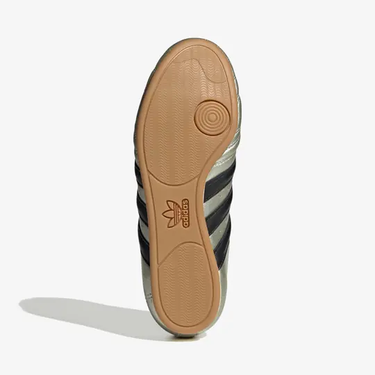 Taekwondo Lace 'Supplier Colour' (W) - Görsel 4