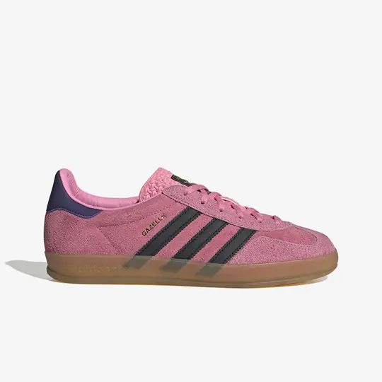 Gazelle Indoor 'Bliss Pink' (W) - Görsel 2