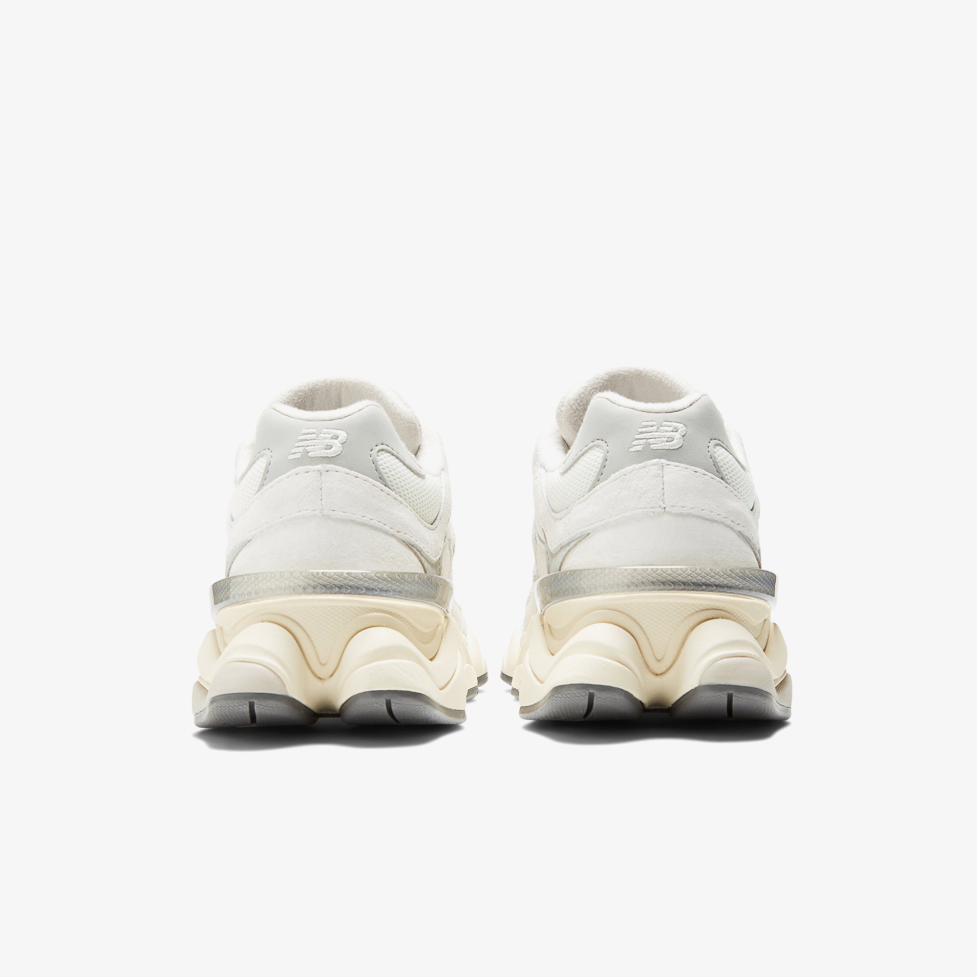 9060 'Sea Salt'