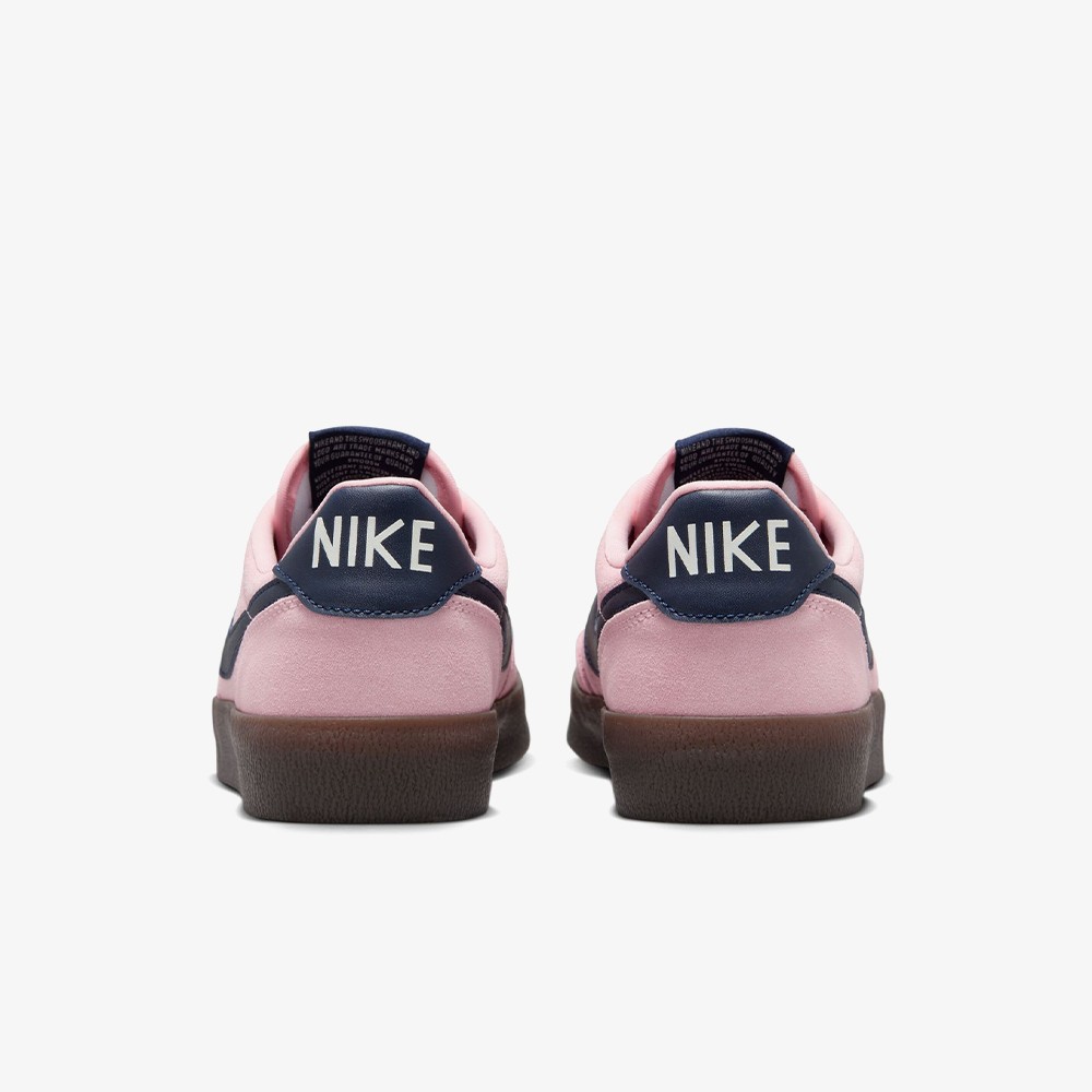 Killshot 2 'Pink Glaze'