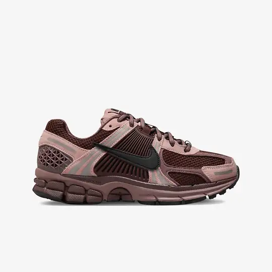 Zoom Vomero 5 'Plum Eclipse' (W) - Görsel 2