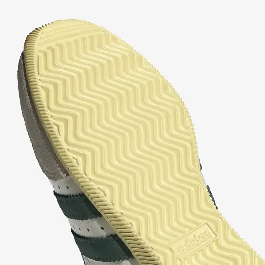 Japan 'Mineral Green' - Görsel 9