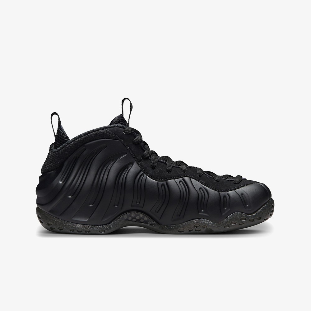 Air Foamposite One 'Anthracite'