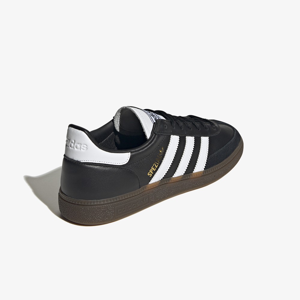 Handball Spezial 'Core Black'