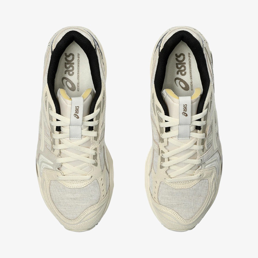 Gel-Kayano 14 Imperfection Pack 'Cream'