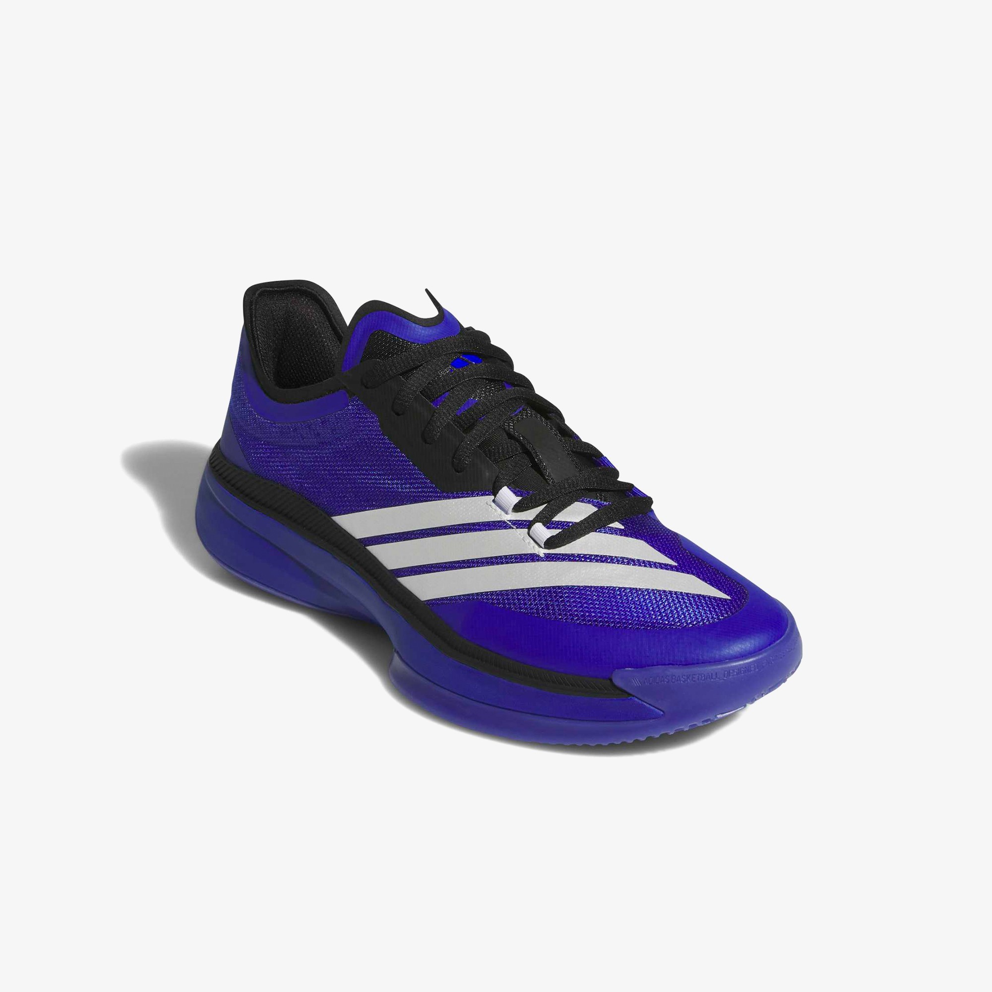 Adizero Select 3.0 'Lucid Blue'