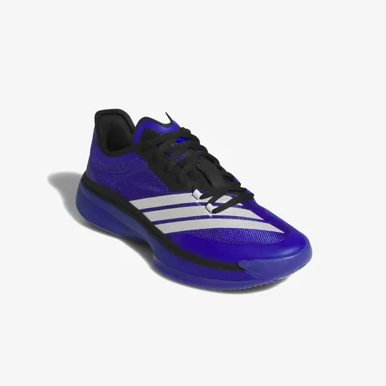Adizero Select 3.0 'Lucid Blue' - Görsel 5