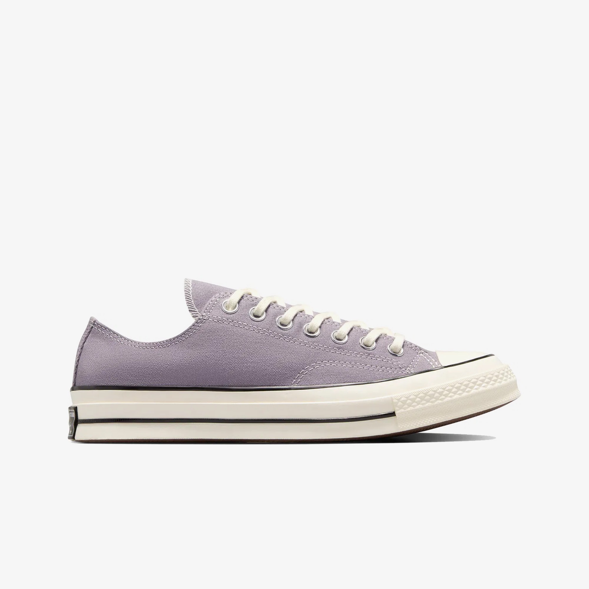 Chuck 70 Low 'Lilla'