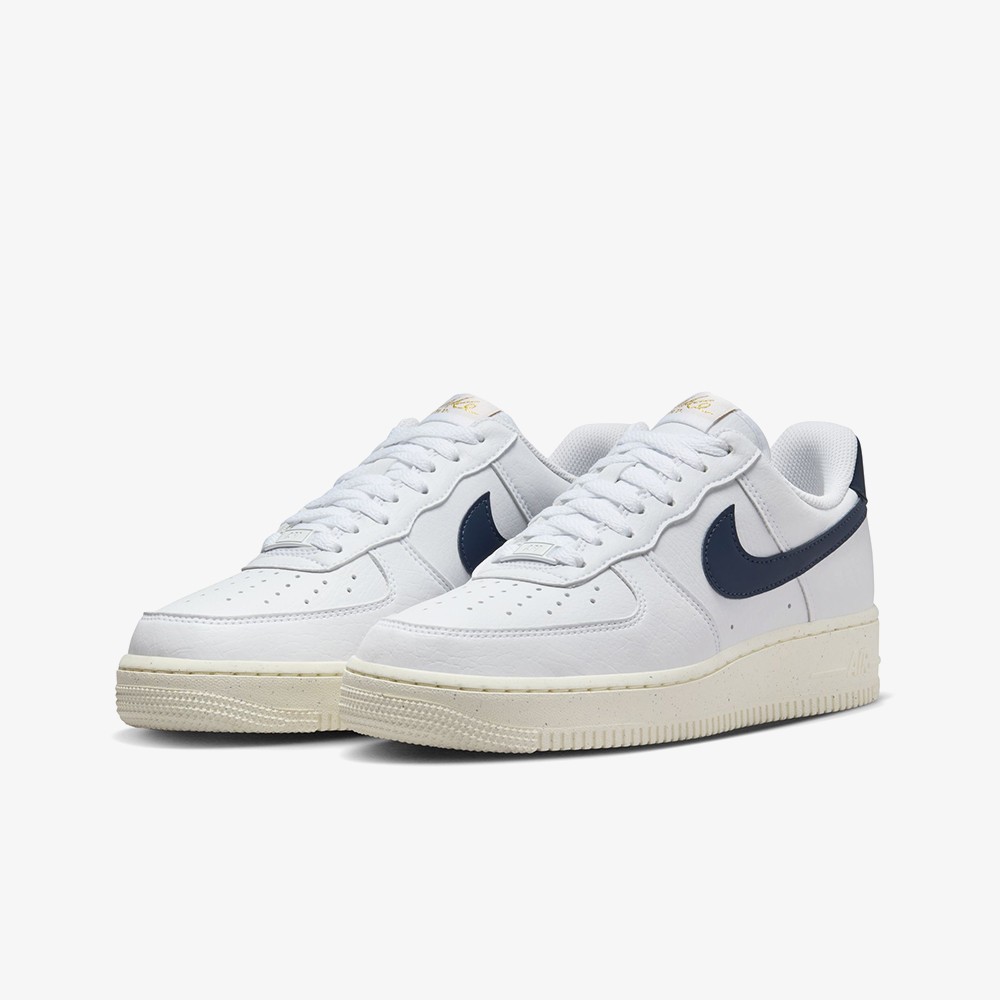 Air Force 1 '07 Next Nature 'Olympic'