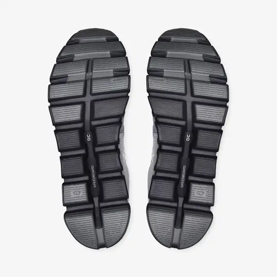 Cloud 6 Waterproof 'Alloy Wolf' - Görsel 4