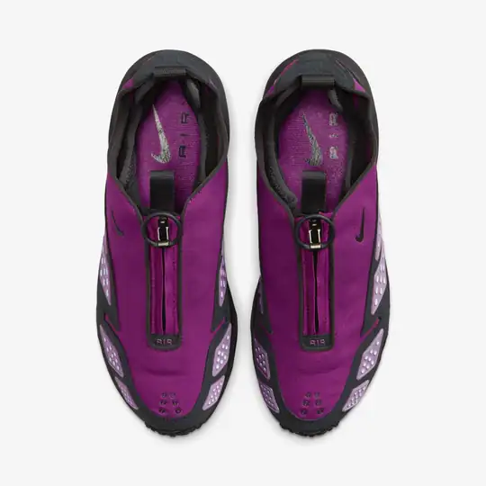 Air Max SNDR GTX 'Bold Berry' - Görsel 6