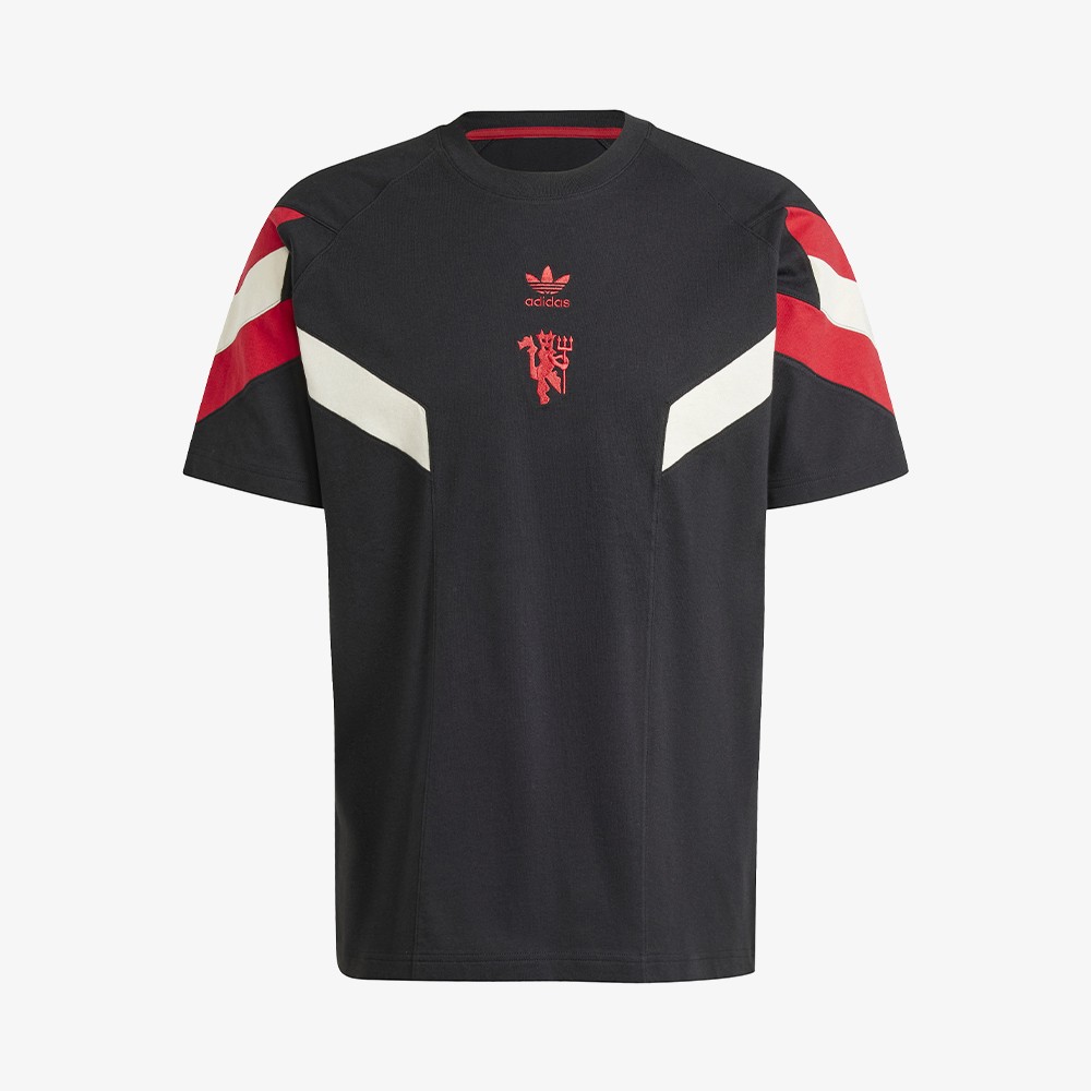 Manchester United 24/25 OG T-Shirt